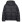4F Παιδικό μπουφάν Down Jacket